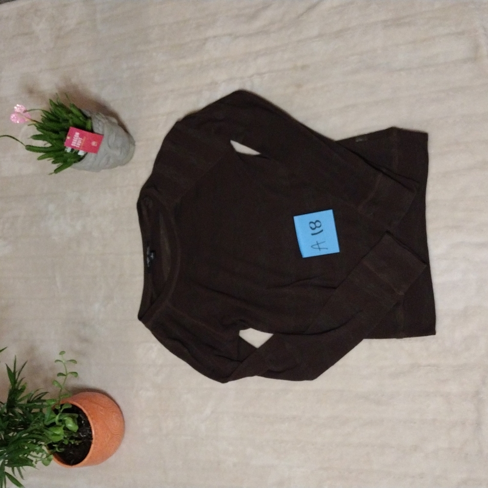 Women's shirt
